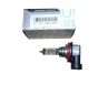 Bombilla Original H11 12V 55W Renault Dacia