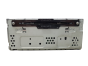 Radio Cd Ford Mustang GR3T-19C107-JH
