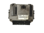 Controlador 0281011776 8200391966 8200386508 Renault Bosch 22474