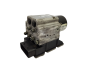 Bomba Abs Saab 9-3 12801324 13663920 TRW 5066