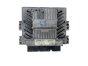 Controlador S122326111A 8200766462 8200592611 Renault Siemens 51907