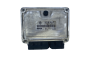 Controlador VW 045906019BF 0281011241 Bosch 49081
