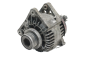 Alternador TG11C011 8200100907 110A 1,4 1,6 Renault Megane 2 Scenic 2  