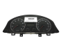 Velocímetro/Instrumentos Y Relojes VW Golf MK5 1K0920850K /002 110280246024 