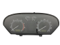 Velocímetro/Instrumentos Y Relojes Skoda Fabia 6Y0920861M 110080252011 44377