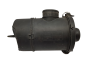 Caja Del Filtro De Aire 1420F1 Citroen Saxo Peugeot 106 PSA 7805 12227