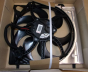 Ventilador Refrigeración Del Motor Original 9823959280 Citroen Peugeot