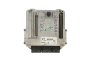 Controlador 0281014859 23710 JD78E  Nissan Bosch 46710