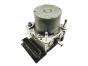 Bomba Abs Opel Corsa C 13182319 0265800443 Bosch 47027