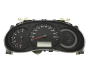 Velocímetro/Instrumentos Y Relojes Renault Kangoo 2 8200796010 B 32527