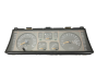 Velocímetro/Instrumentos Y Relojes Renault Espace 6025002349 09050239900