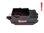 Caja Reles / Fusibles 9213372-02 17236010 Mini