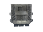 Controlador 9662276280 89661-YV010 5WS40168G-T PSA Siemens 51782