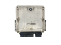 Controlador 0281010935 9640938680 9646149880 PSA Bosch 44531