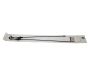 Extensible Silla Reclinable Cable Nueva Original  Renault Megane II 7701207506