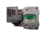 Bomba Abs Peugeot 106 205 B550978 B551662 B552453