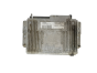 Controlador 7700865810 7700860319 S105300103A Renault Siemens 37424