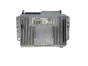 Controlador K115000010F 96259124 Daewoo Siemens 54145