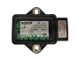 Controlador Moduł Mercedes A0035420318 0265005267 Bosch