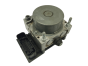 Bomba Abs Fiat Punto 51910174 0265209018 0265801176 Bosch 67598