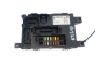 Controlador 13382214 PY 28312474 Opel GM 37893
