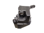 Caja Del Filtro De Aire Renault Smart 165003255R