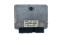 Controlador 0281001873 09136118 CW Opel Bosch 52127
