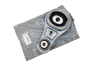 Soporte, Taco De Motor Original Trafic 3 Vivaro NV300 1.6 DCI 112388746R