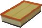 Filtro De Aire Original Citroen Peugeot 607 1444PQ