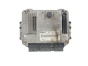Controlador 0281011776 8200391966 8200386508 Renault Bosch 45792