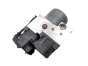 Bomba Abs Renault Megane Scenic 7700432643 0273004395 0265216732 1175