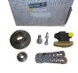 Cadena Bomba De Aceite Original 150A09501R Renault