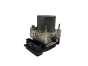 Bomba Abs PSA C4 307 9649988280 0265800395 0265231486 Bosch 4067
