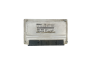 Controlador Toyota PSA 0261206882 89661-0D012 Bosch 46523