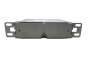 Radio del coche Renault Clio 4 Captur Zoe 281151536R A2C94304510 0072