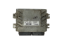 Controlador S110140025A 8200856659 8200598393 Renault Continental 16279