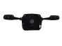 Interruptor De Las Luces Bmw 1 E81 E87 LZ912303503 01208197 01108160