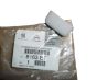 Enchufe Nueva Original 8163.ET 8163ET Citroen C3 3