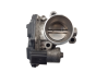 Mariposa De Aire Ford CM5G-9F991-FA 1.0 EcoBoost FoMoCo 3368