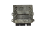 Controlador 9660300280 9653451880 5WS40285C-T PSA Siemens 18695