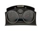 Velocímetro/Instrumentos Y Relojes Opel 13216660NC Astra H 2694