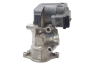 Válvula Egr Citroen Peugeot Fiat Volvo 9656612380 2.0 HDI Delphi 1714