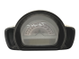 Velocímetro/Instrumentos Y Relojes Smart Fourfor A4519003800 41068