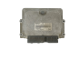 Controlador 55191546 0281011799 Fiat  Bosch 46842