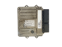 Controlador FGP MJD6JF.P3 55195817 Fiat 41244