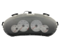 Velocímetro/Instrumentos Y Relojes Peugeot 206 9651740380 49337