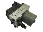 Bomba Abs Audi A4 8E0614517 0265950011 0265225048 66574