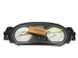 Velocímetro/Instrumentos Y Relojes Dacia Sandero 8200733621 52622