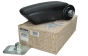 Reposabrazos Original 877001871R Dacia