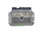 Controlador 21584153-3B1 8200298463 8200298457 Renault Sagem 62703